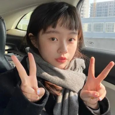 玛德莲堕落少女