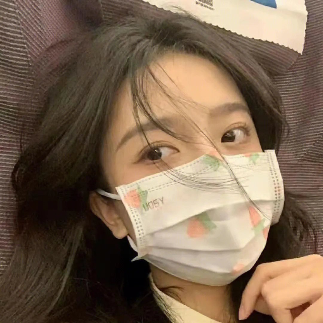 彩香最爱弘子前辈