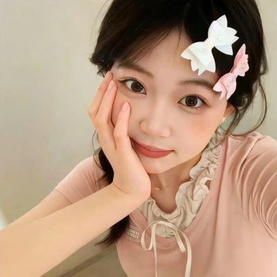 坚强的心
