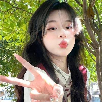 暗之伴走者