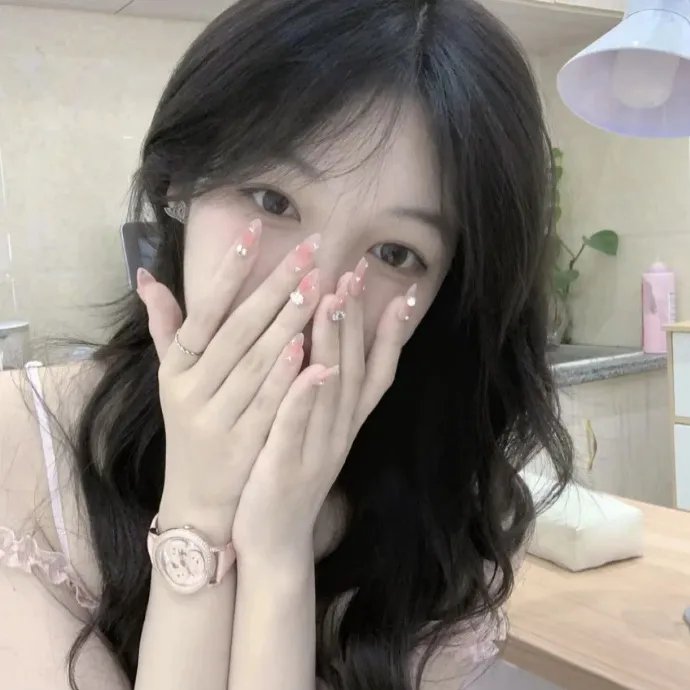 花咒