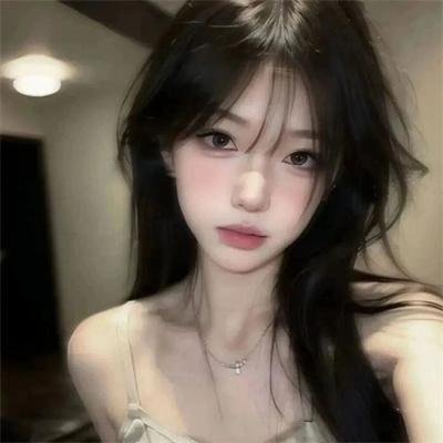 霓虹心