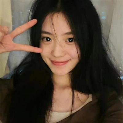 凶案:洛杉矶篇
