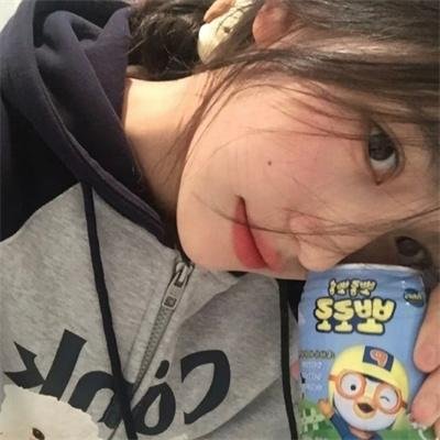 美人记·昭君