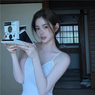 血夜花