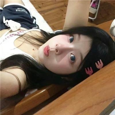赤裸探戈
