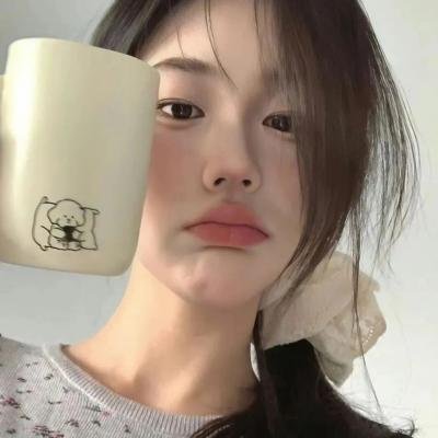 狗不理传奇