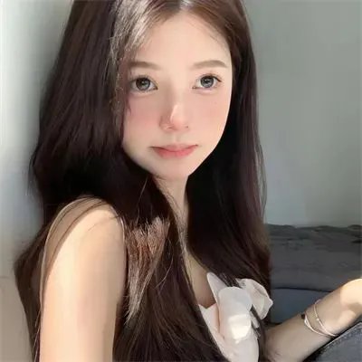 楼王之谜