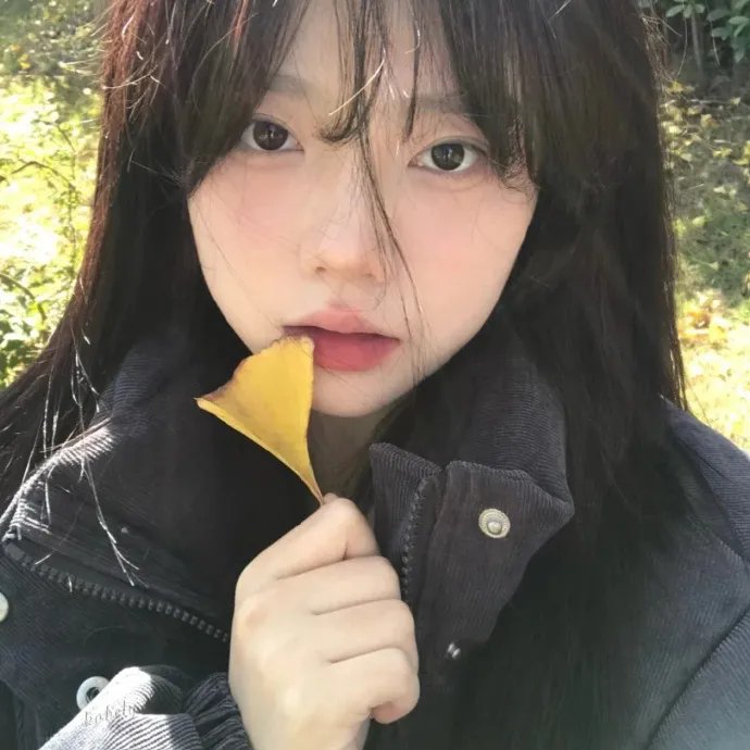 精神护理