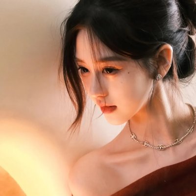 崭新夏日