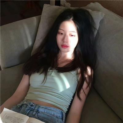 五个校花两个爸