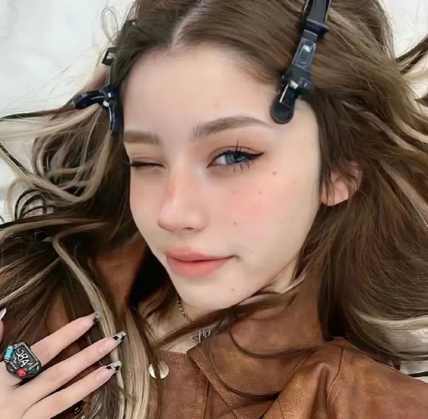 恐慌