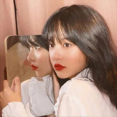 吾王万岁