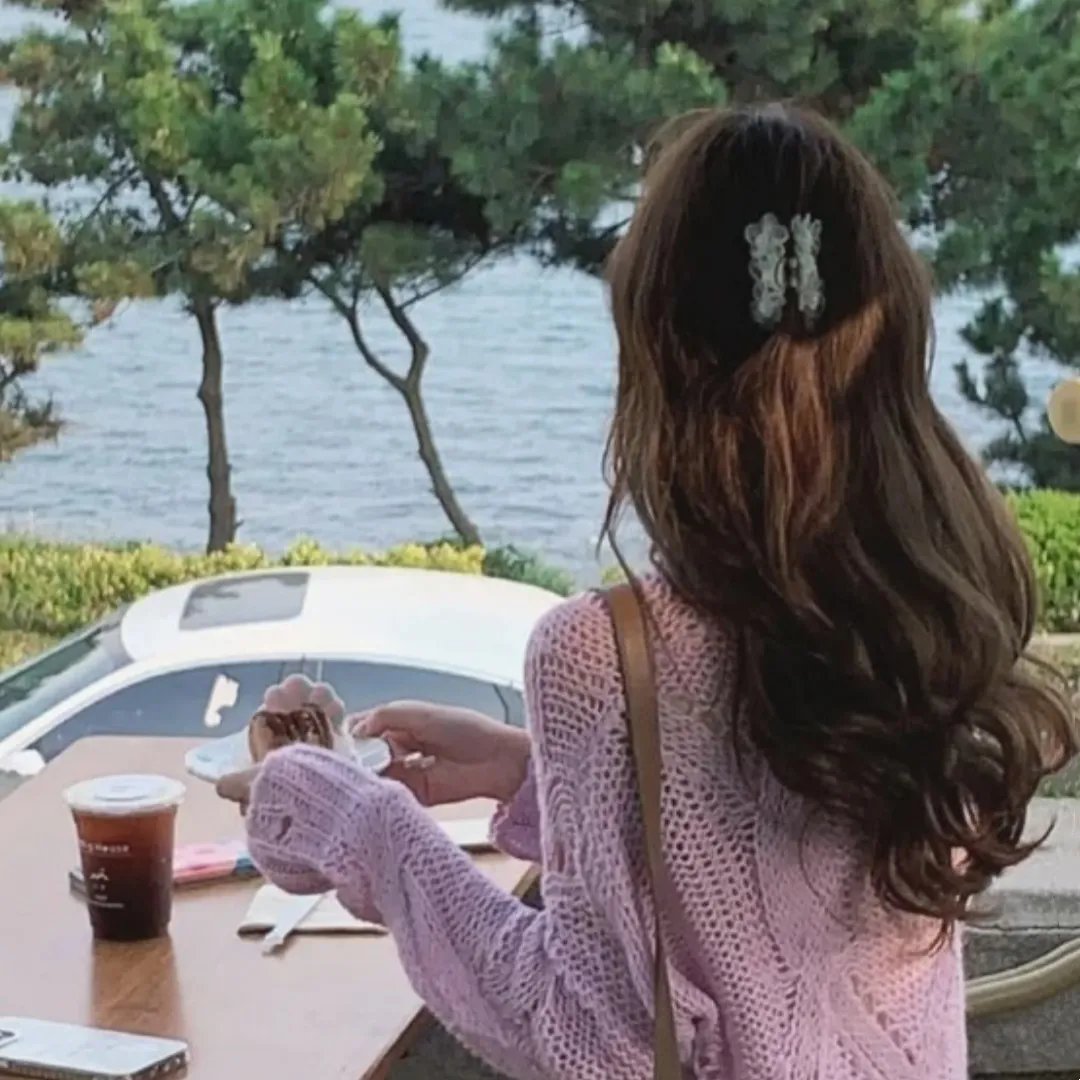 邀请