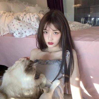 战地飘零燕