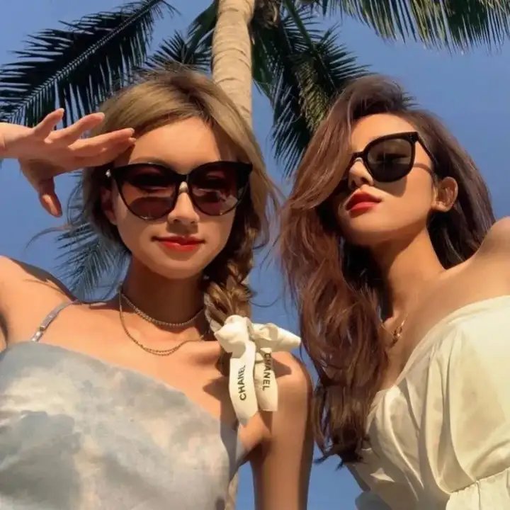 小小少年第二季