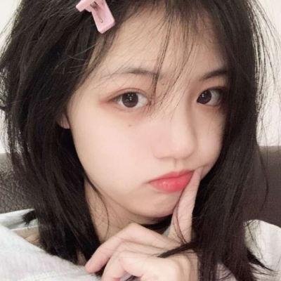 明星大侦探第七季