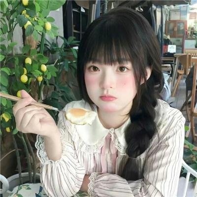 青春选择题