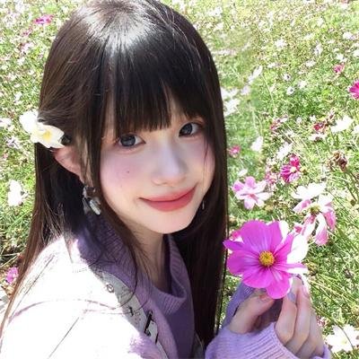 好莱坞机密人生